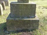 image of grave number 62966